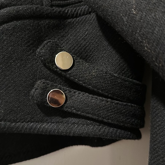 Zara jacket - Picture 7 of 7